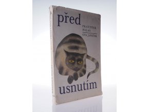 Před usnutím (1981)