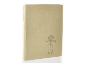 O letadélku Káněti : Veselé příhody pekelských dětí a jejich psa s malým letadlem (1967)