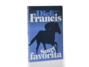 Smrt favorita (1996)
