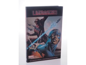 Ultimates 2 : Národní bezpečnost