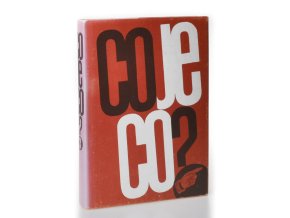 Co je co? 3 : příručka pro každý den