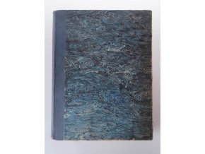 časopis Květy (1956)