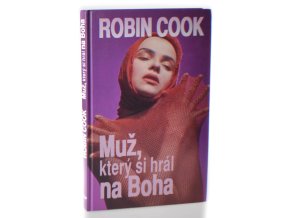 Muž, který si hrál na Boha (1992)