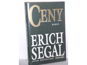 Ceny (1998)