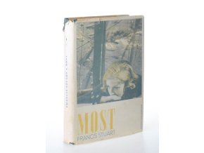 Most (1943)