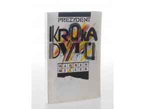 Prezydent Krokadýlů