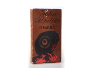 O farmě