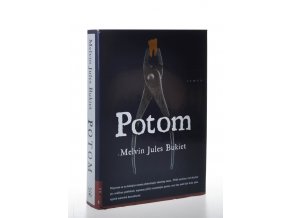 Potom