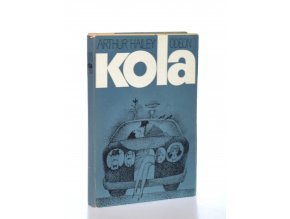 Kola (1981)