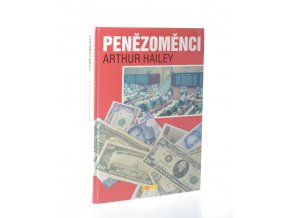 Penězoměnci (1981)