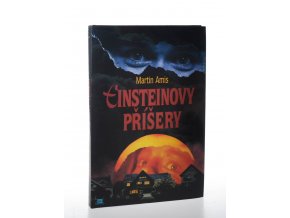 Einsteinovy příšery