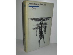 Lord Jim (1974)