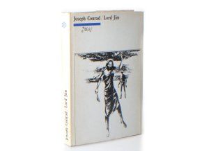 Lord Jim (1974)