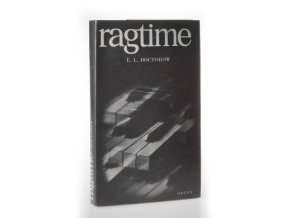 Ragtime (1982)