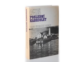 Poslední kabriolet (1983)