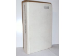 Město se vzdává (1975)