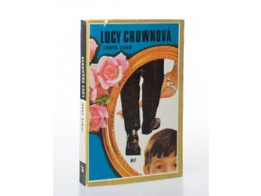Lucy Crownová (1970)
