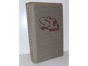 Arrowsmith : Román vědce (1948)
