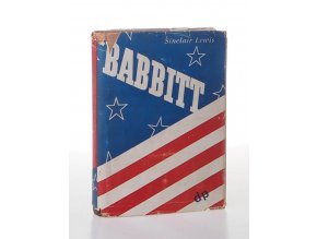 Babbitt (1937)