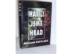 Hájili jsme hrad (1994)