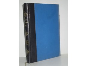 Trojský kůň : román : satira na homérský motiv