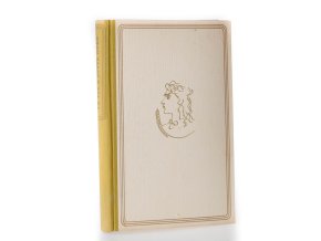 To vše a ještě nebe (1940)