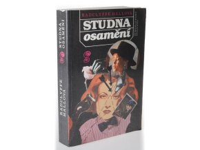 Studna osamění (1992)