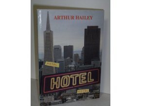 Hotel (1992)