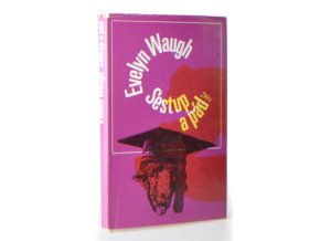 Sestup a pád (1971)