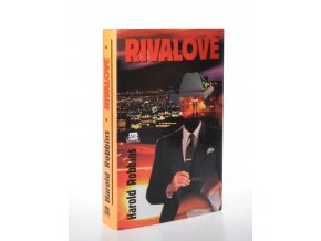 Rivalové (1996)