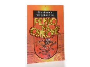 Peklo na ostrově