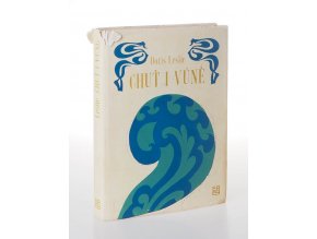 Chuť i vůně (1969)