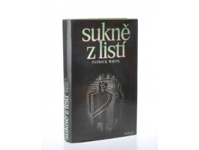 Sukně z listí (1983)