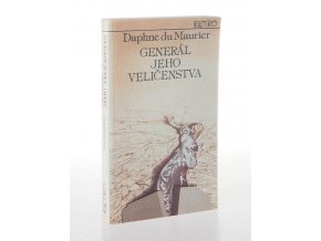 Generál Jeho Veličenstva
