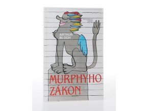 Murphyho zákon (1993)