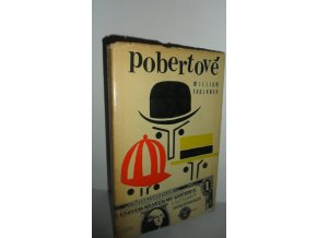 Pobertové : reminiscence (1967)