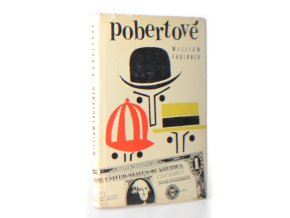 Pobertové : reminiscence (1967)