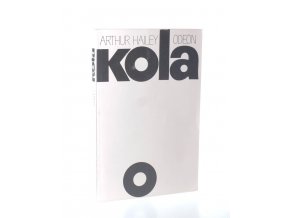 Kola (1988)