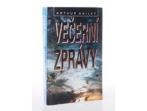 Večerní zprávy (1992)