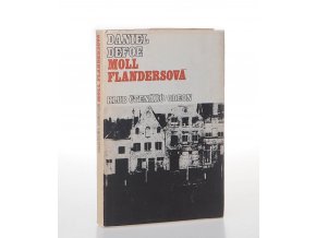 Moll Flandersová : šťastné a nešťastné příhody proslulé Moll Flandersové (1983)