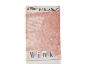 Mink