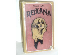 Roxana