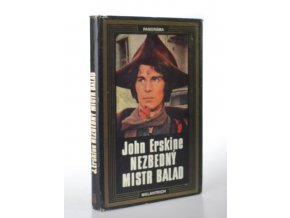 Nezbedný mistr balad (1975)