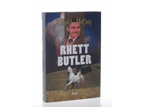 Rhett Butler