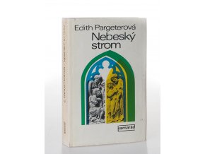 Nebeský strom (1978)