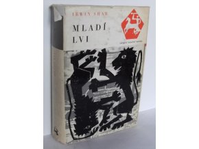 Mladí lvi (1969)