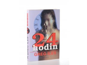 24 hodin