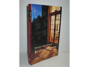 Krásná sezona : život na francouzském venkově