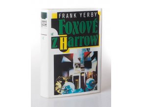 Foxové z Harrow (1993)