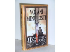 Volání minulosti (2002)